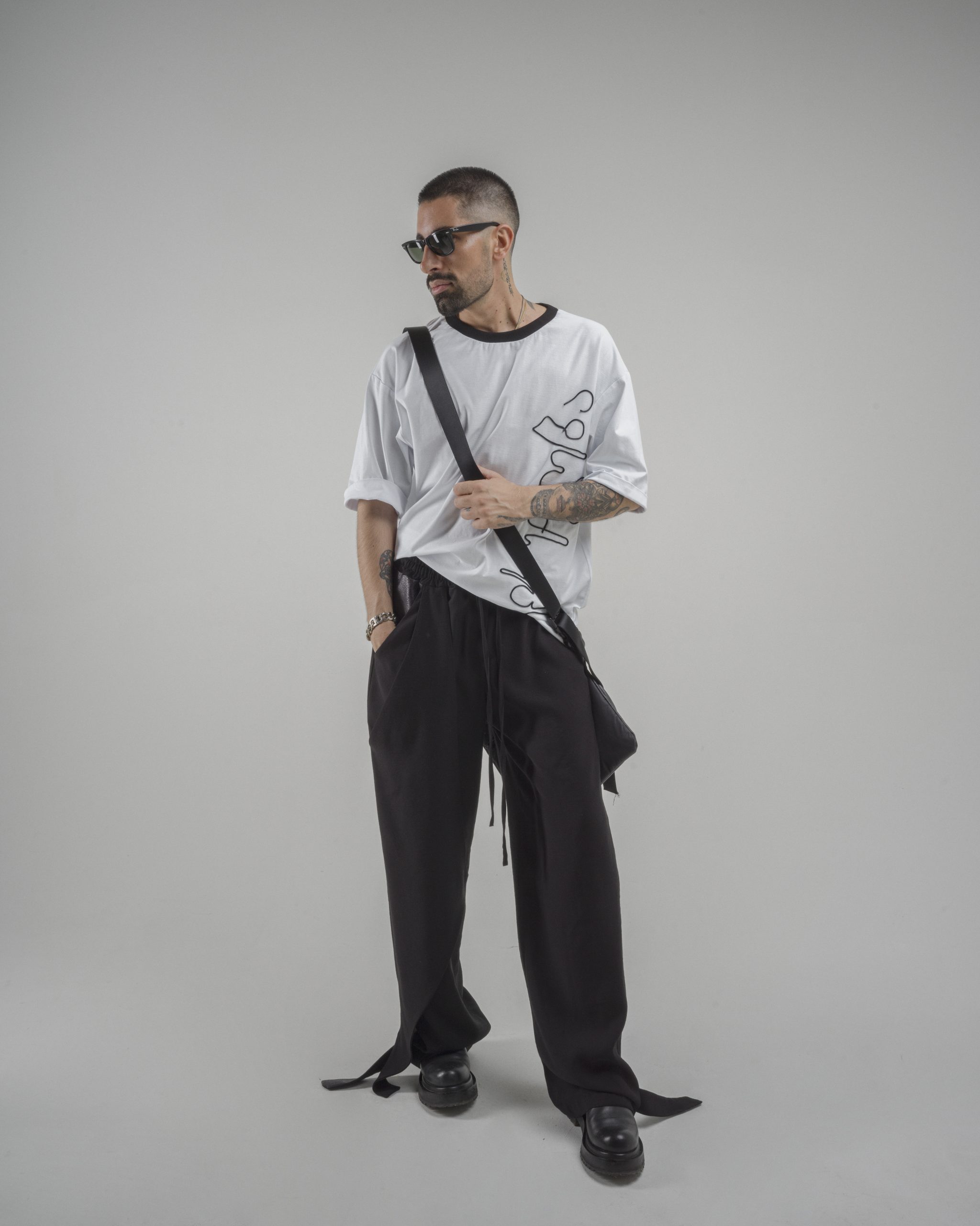 მაისური თავისუფლება